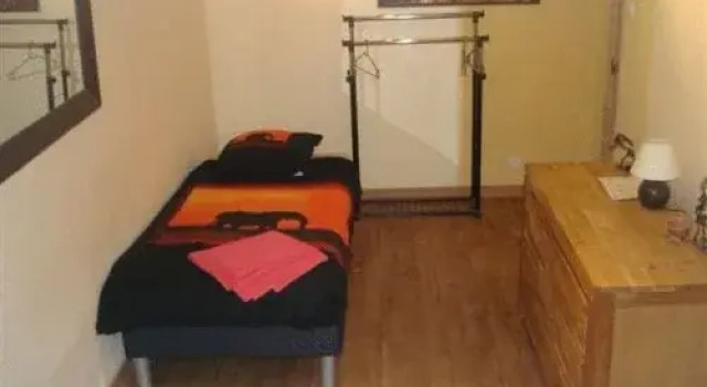 Villa Aramis Guesthouse, Забронировать Вилла Виллы Ниццы, Вилла
