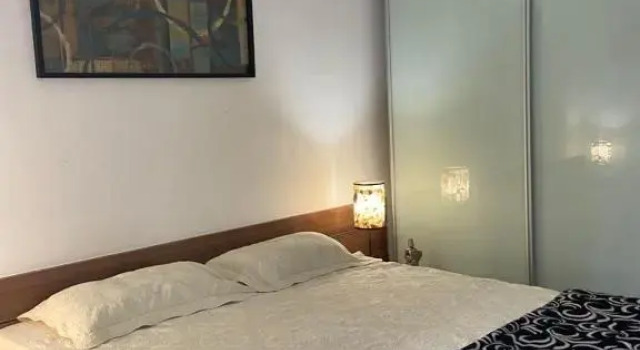 Angra dos Reis - Porto Bali - Apartamento no Complexo Mercur, Забронировать Апартаменты/квартира Апартаменты Ангра-дус-Рейс, Апартаменты/квартира