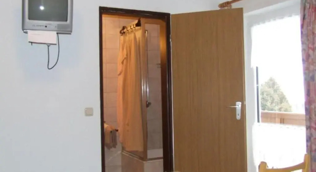 Номер Standard Pension Sonnenhof