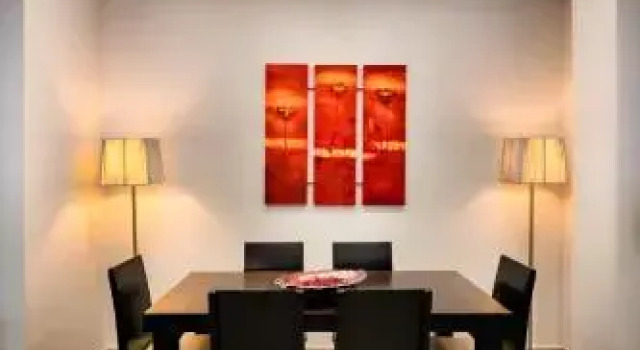 Mayla house, Забронировать Отель Отели East Crete 4 звезды, 4*