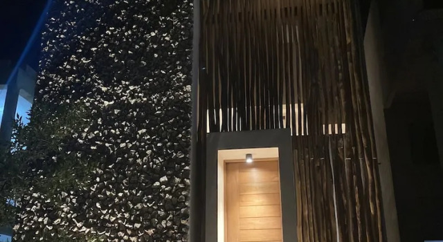 Tikul Hotel Boutique