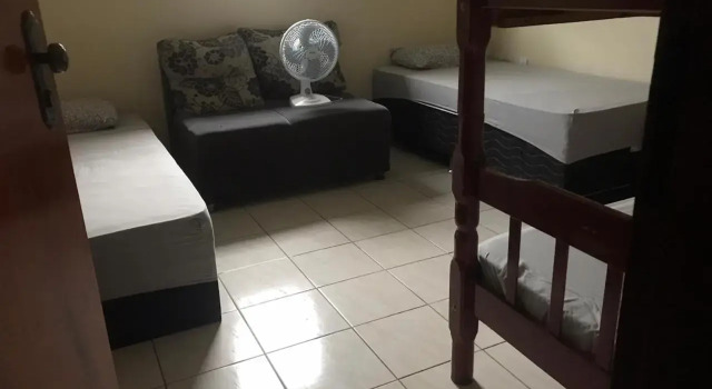 Office Hostel, Забронировать Хостел Эстрема Минас-Жерайс