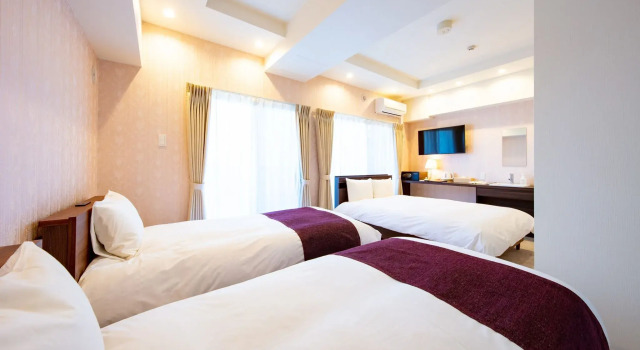 Номер Economy VILLA KOSHIDO KOTONI - Vacation STAY 49488v