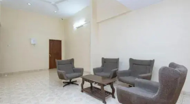 Rivermoon Kuantan, Rezerwuj Hotel Kuantan Pahang