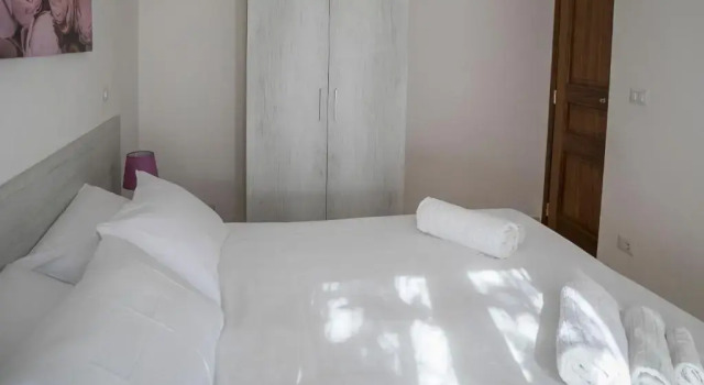 Апартаменты Welcomely - Oasi in centro  - Cala Gonone