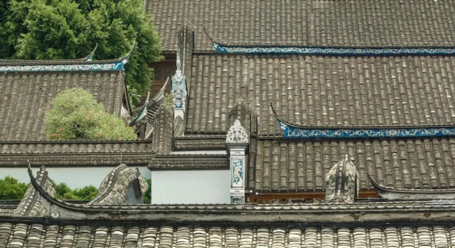 福州泰隐安珀酒店, Reservar Hotel Gulou Fucheu