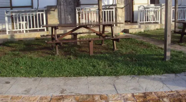Studios Stella 2, Rezervovat Apartmán Toroni Sithonia