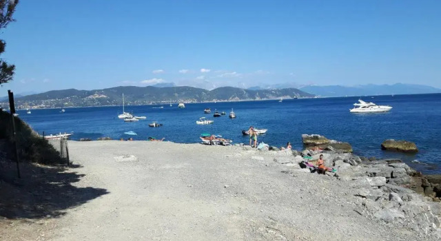 La casina negli orti
