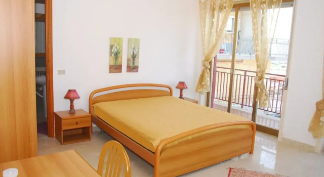 Camere Pirandello, Book Hotel Hotels in Sicily with Parking, Parking