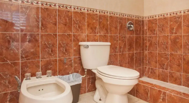 Коттедж Casa vacacional en Arenales Isabela