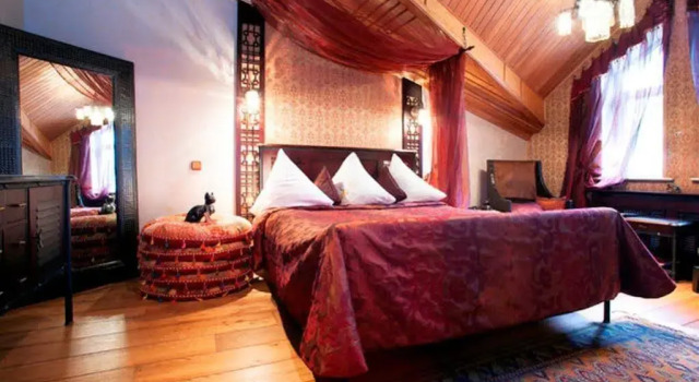 Daryino Guest House, Забронировать Гостевой дом Гостевые дома Коверьянки, Гостевой дом