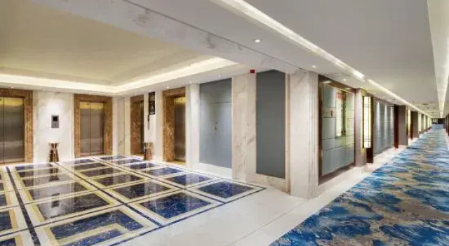 Guangxi Hawaii International Hotel, Забронировать Отель Бизнес-отели Цинсю, 4* 5*