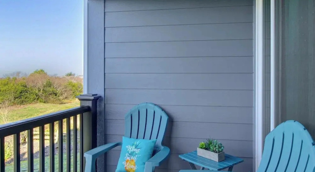 Апартаменты Relax & Unwind by the Sea! Unit in Ocean Shores