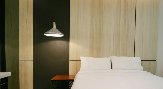 MH48 Hotel, Забронировать Отель Отели Хенгчун 3 звезды, 3*
