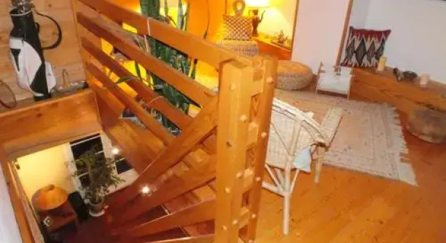 Chambre d'hôtes du Coquillot, Đặt Khách sạn Le Wast 