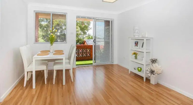 Waves Appartment, Забронировать Отель Отели Кайэма с парковкой, рядом с Музей Pilots Cottage, Парковка
