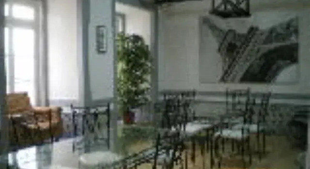 Lisbon Amazing Hostels – Se/Bairro Alfama