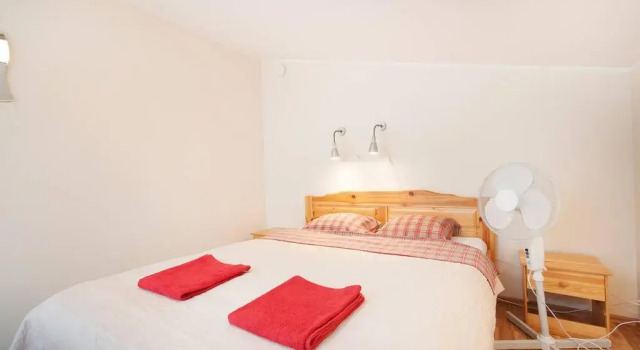 Classic Apartments - Sügise 14, Boek Appartement Põhja-Tallinn 