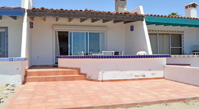 Mariposa by RedAwning, Book Hotel Puerto Penasco Sonora