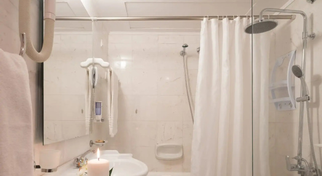 Бунгало Classic с видом на море Kalypso Cretan Village Resort & Spa