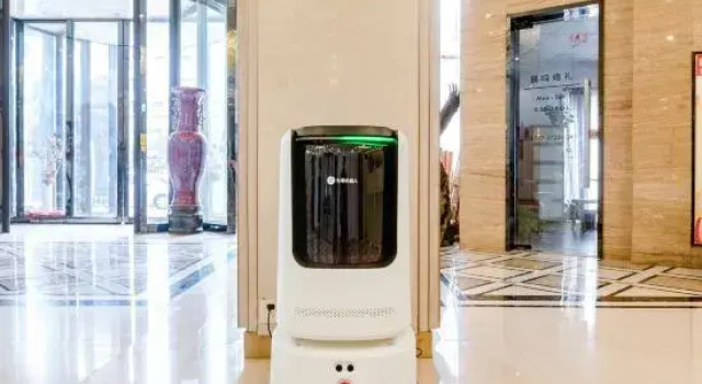 Luohe Asia Hotel (Changjian Square Branch, Renmin Road), Rezervovat Hotel Luohe Henan