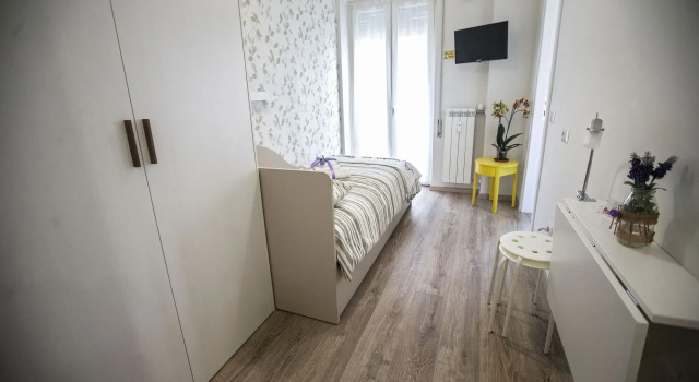 A Casa di Benny