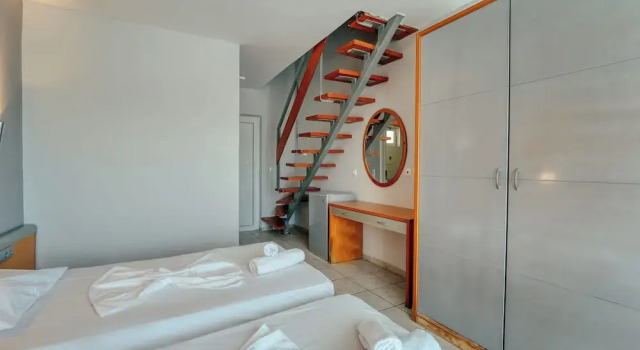 Номер Standard Mojo Hotel Zante