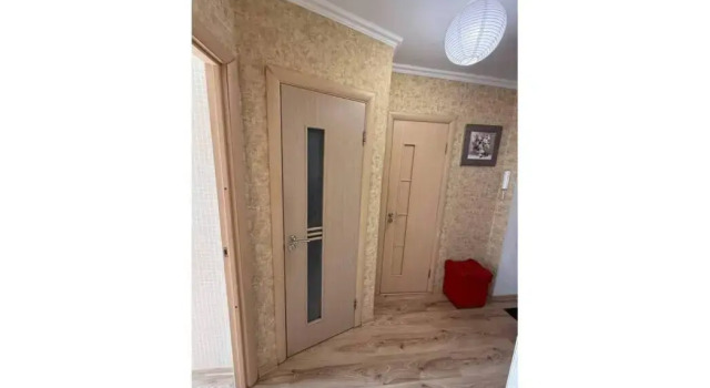 Mango Apartment on Sovetskaya street 58, Book Apartment Brest Brest Region
