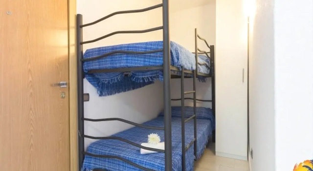 Cataluña 92 Ref. 1031, Забронировать Отель Отели Tarragonès 3 звезды, 3*