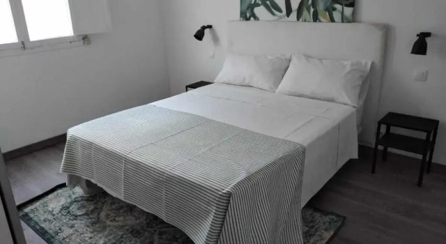 suite playa la cicer, Prenota Hotel Las Palmas de Gran Canaria Gran Canaria