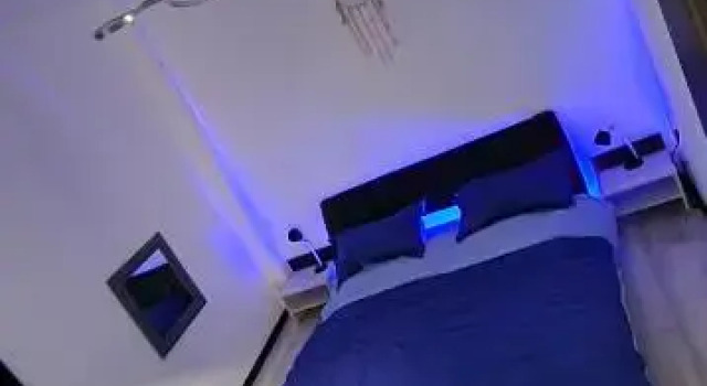 Vechi D1, Varaa Huoneisto Cluj-Napoca Cluj