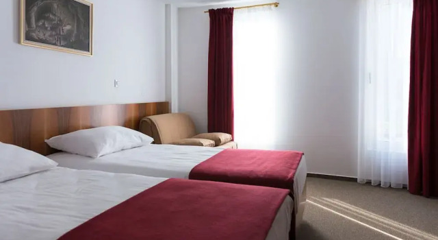 Rooms & Apartments Proteus - Postojna Cave Park, Забронировать Апартаменты/квартира Постойна Внутренняя Крайна, рядом с Karst Museum Postojna