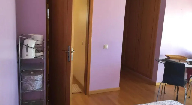 Полулюкс BellaVita City Faro