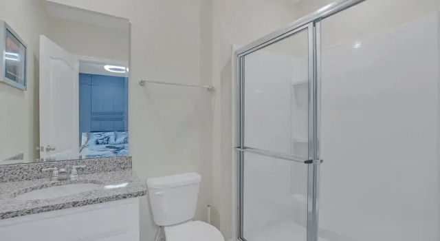 Коттедж Harry Themed-room, Spacious and Luxurious Villa #6st560