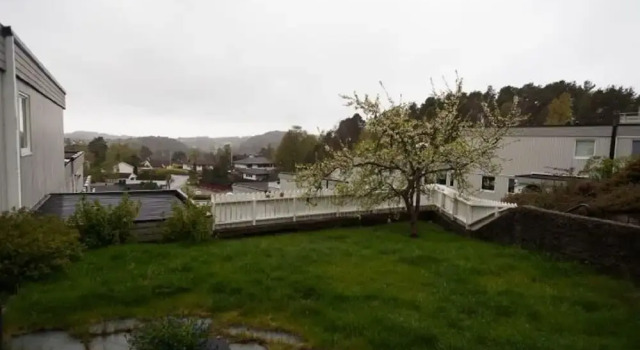 Solferie Holiday Apartment Epleveien, Reserva ahora Apartamento Kristiansand 