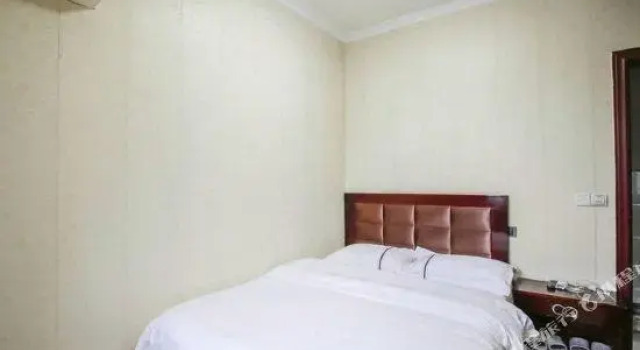 E'meishan Shunli Tree Homestay, Prenota Hotel Hotel a Leshan con parcheggio, Parcheggio