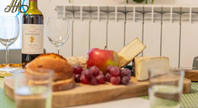Appartamenti Meraviglia, Book Apartment Hotels in Como with a Pool, Swimming Pool