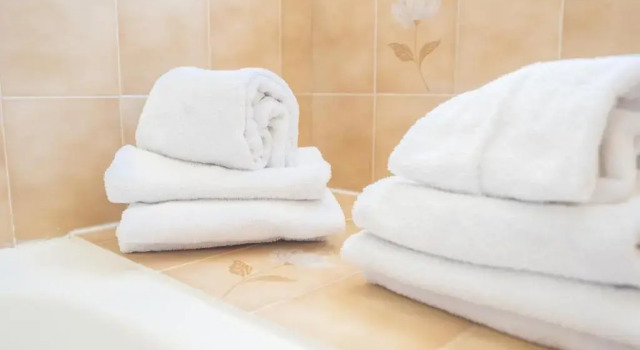 Двухместный номер Standard с видом на горы Hotel des Pyrénées