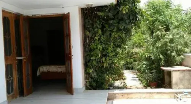 Rest Easy, Rezerwuj Hotel Pushkar Rajasthan