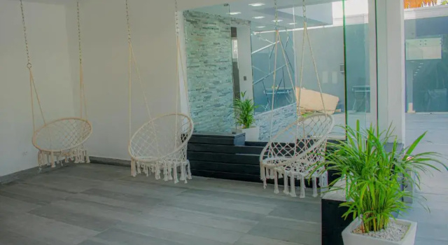 Коттедж Luxury Smart Mansion 7br Heated Pool11000 sq ft Home