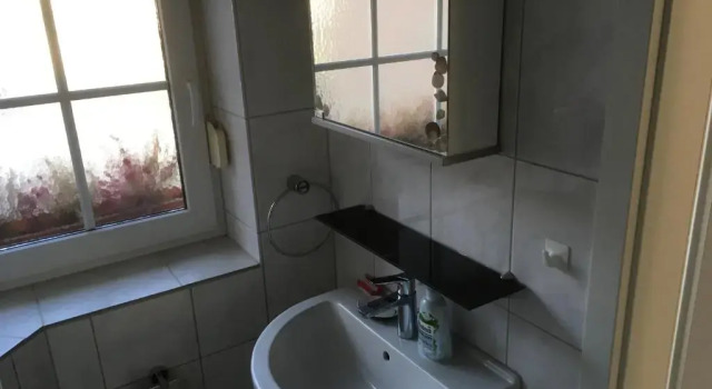 Апартаменты Ferienwohnung "Am Radweg"