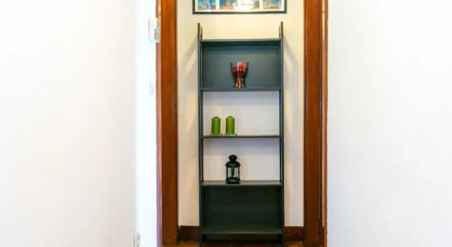 Liiiving In Porto - Central Corporate Apartment