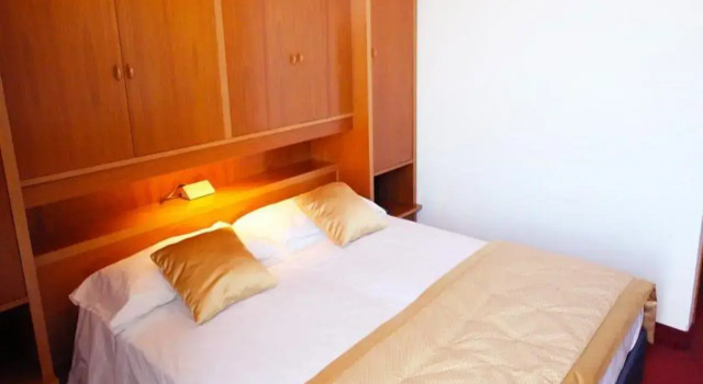 Termini Beach Hotel & Suites, Забронировать Отель Лидо ди Езоло Riviera Ovest, рядом с Torino Square