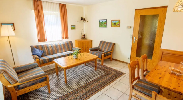 VERGISSMEINNICHT, Reserva ahora Hotel Hoteles en Baden-Wurtemberg con aparcamiento, Aparcamiento