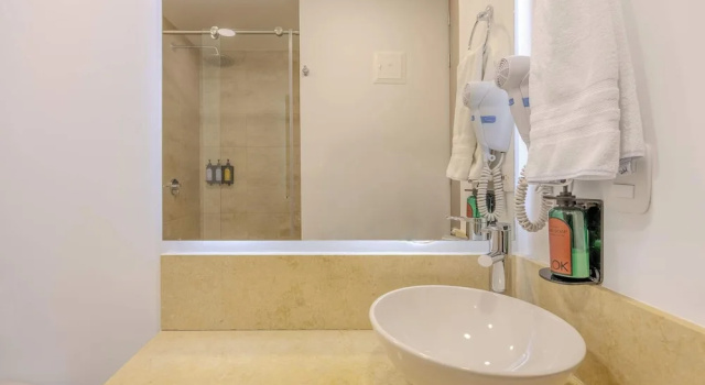 Коттедж NOK Cozy 1BR Apartment in Santa Barbara