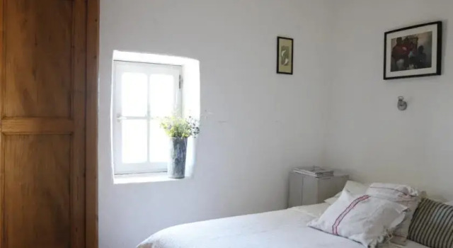 Les Sardines aux Yeux Bleus Chambres dHôtes, Book Hotel Hotels in Gard with a Pool, Swimming Pool