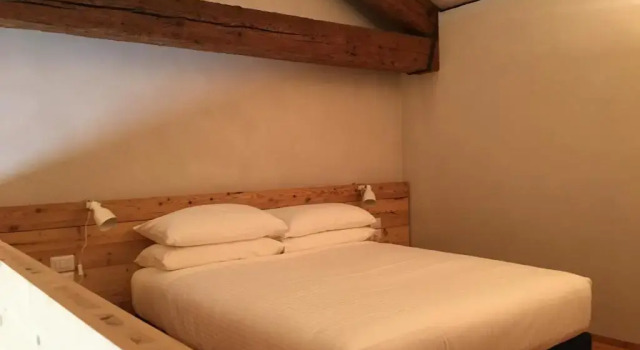 Agriturismo Corte Bertesina, Prenota Hotel Hotel a Veneto con parcheggio, Parcheggio