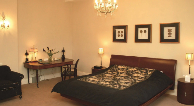 The Haycock Manor Hotel, Забронировать Отель Бизнес-отели Англии, 4* 5*