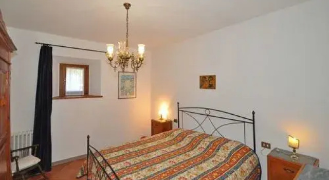 Paterno, Varaa Hotelli Hotellit Pelago uima-altaalla, Uima-allas