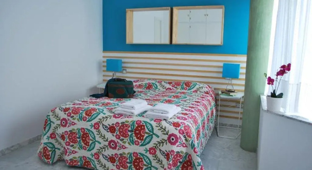Sevilla Central Suites Apartamentos Puerta Jerez